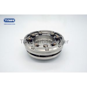 Quality KKK brandnew BV39 54399700020 54399700019 for Volkswagen / Skoda / Audi nozzle ring for sale