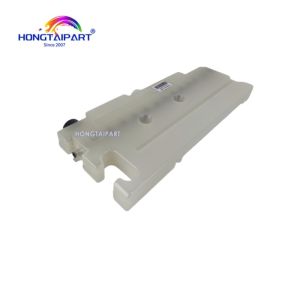 Waste Toner Container TB-FC28 6AG00002037 for Toshiba e-STUDIO 2020C 2040C 2330C