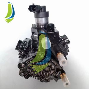 China 0445020119 Diesel Fuel Injection Pump For QSF2.8 Engine Parts on sale