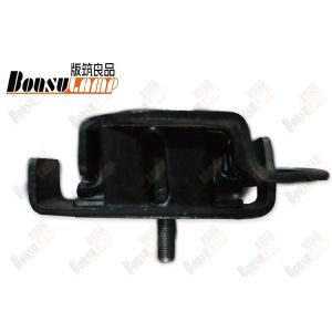 Rubber Isuzu Truck Car Engine Mounting Standard Size TFR/G 89442286800