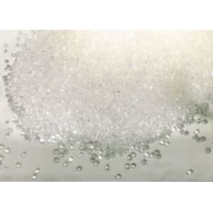 Caster Wheel Shore A70 Thermoplastic Polyurethane Resin