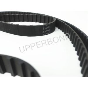 Engine Timing Belt Packer Part For Transmission System