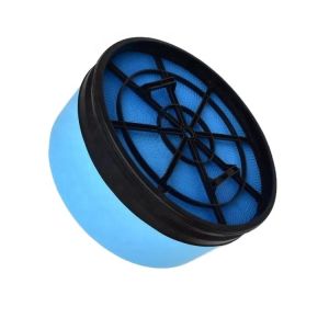 P040366 CA5789 CAT Air Filter Automotive CP 38 001 AF4207 P787200 P608677