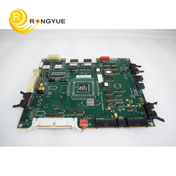 NCR ATM Machine Parts 4450673475 4450706151 4450673476 NEW INTERIOR DISPENSER