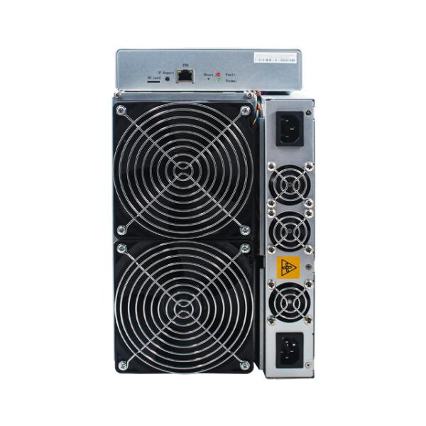 Computer server S17e 53t 60t 64t new or used with graphics card