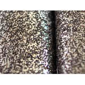 Electro CBN Grinding Wheels For Consistent Performance And Long Lifespan