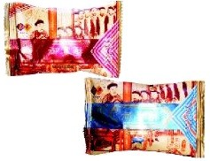 Buy Cheap Imperial Crisp Candy With Oem And Factory Price at wholesale prices