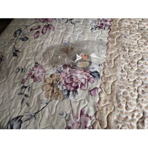 Quality I091099 00 I091099 Noritsu Qss29 30 32 33 34 35 37 Minilab Motor Pump for sale