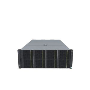 New Original FusionServer 5288 V5 4U Rack Server System