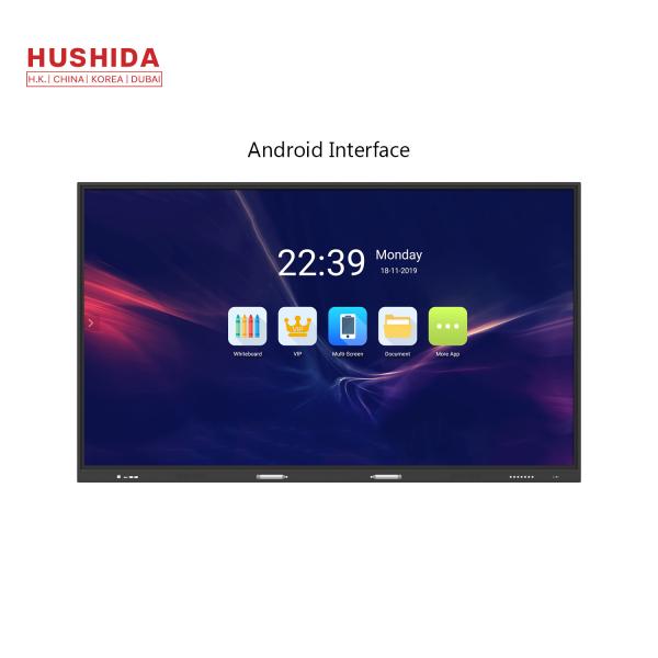 China Real Time Digital Interactive Whiteboard Video Conferencing 20 Points Touch on sale China Real Time Digital Interactive Whiteboard Video Conferencing 20 Points Touch on sale
