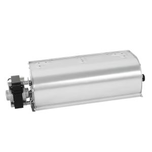 China Electric Fan Motor 220V/50Hz 2345RPM For Ventilating Machine GO-GOLD on sale