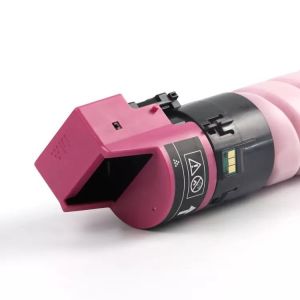 Konica minolta tn626 Copier toner cartridge CMYK 28k yield For Bizhub C450i,