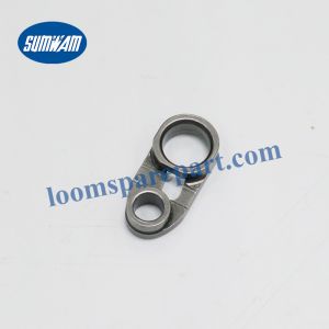 Sulzer Projectile Loom Spare Parts Picking Link 911322525 P7100
