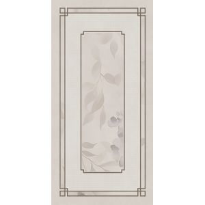 Light Beige 6 X 12 Ceramic Tile / Ceramic Glazed Tile