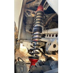 RFC Racing Buggy Coilover Shock 8in-16In Aluminum Adjustable Shocks