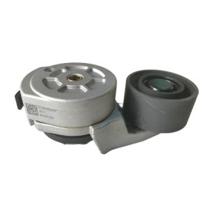 100% Inspection Automatic Tensioner 612600060568 For Bus Weichai Engine
