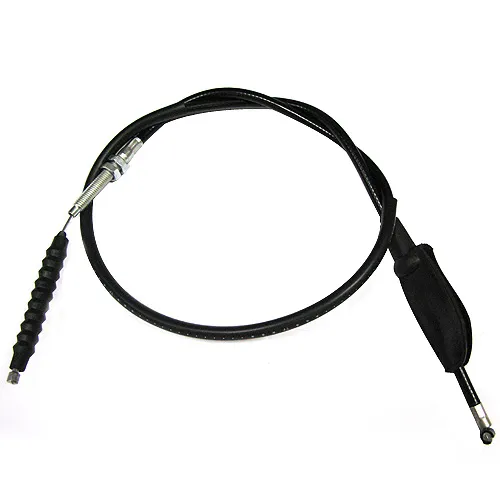 Cg125 Motor Clutch Cable Motorcycle Control Cable