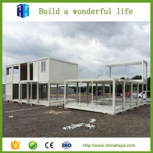 low cost ethiopia shipping shipping offshore accommodation container office