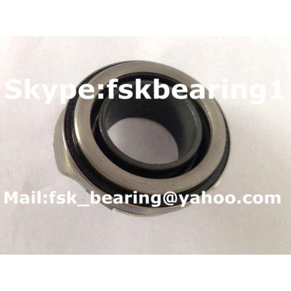 Hyundai Genuine Spare Parts Clutch Bearing 41421-23010 / 41421-23020 / 41421-32000 FOR GETZ / ELANTRA