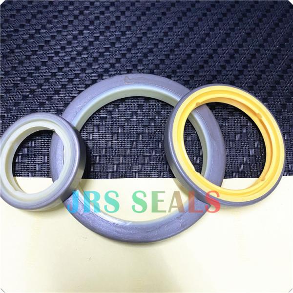 Buy 5J3616  8C9125 1K6982 8C3840 YELLOW pu idi seal dwi hby dki dust for loader at wholesale prices