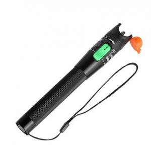 Quality 1mW 10mW 20mW 30mW VFL Visual Fault Locator Pen Type Red Light Source for sale