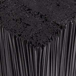 Universal Bamboo Kitchen Knife Block Stand Holder