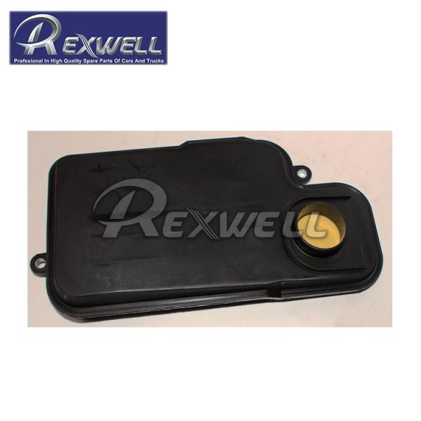 2002-2015 Year T/T Payment Term Automatic Transmission Oil Filter MR528836 for Mitsubishi Pajero Montero Sport