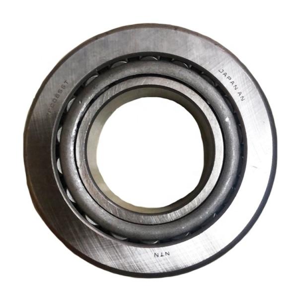 Buy 10KG Weight Excavator ZX240 6BG1 Main Pump Roller Bearing 4410050 at wholesale prices