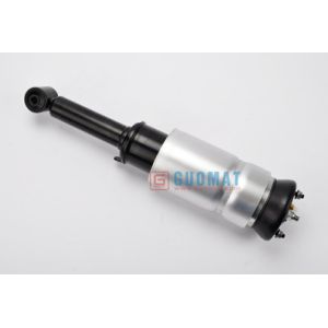 Front Air Spring Strut Range Rover Sport 2010-2014 Excluding Supercharged