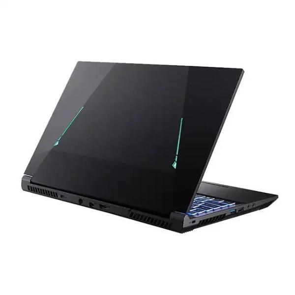 Buy Gaming laptop Computer Z8-D6 15.6 inch I7-12650H 16GB 512GB SSD RTX4060 8G 2560*1440 165Hz 2.5K Gaming laptop Computer PC at wholesale prices