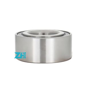 Stable Performance Front Car Wheel Bearing MB303865 5172034100 5172034000