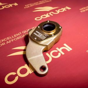 WG4075450065 for SINOTRUK HOWO sitrak Spare Parts Adjusting Arm