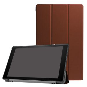 Kindle Fire HD 10 Case 2017,Protective Cover for Amazon Fire HD 10 Tablet(7th