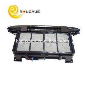 THERMAL MANAGEMENT ASSEMBLY 445-0745886 445-0734526 NCR ATM Parts
