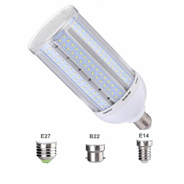 Buy 1.5KG LED Household Bulbs 40 Wattage Energy Saving Daylight Bulbs at wholesale prices