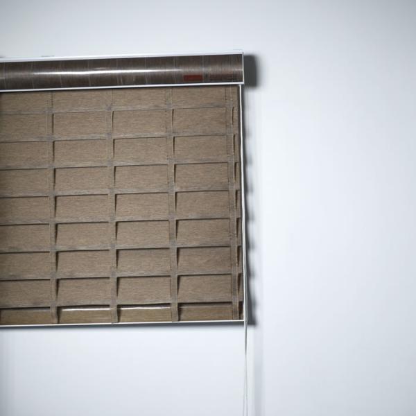 Buy Sunblock Venetian Roller Window Blinds For Living Room at wholesale prices