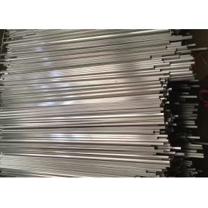 304 316 410 Stainless Steel Profile Hexagon Square Flat Bars