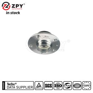 ZPY 1K0598611 Wheel Hub Bearing Assembly for VW Audi Porsche