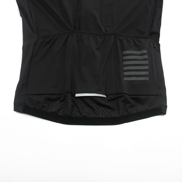 Custom Racing Wears Motocross Jersey Electro Motorbike Tshirts Riding for Men