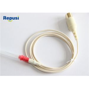 Sterilized Disposable Concentric Needle EMG Repusi Sample Kit