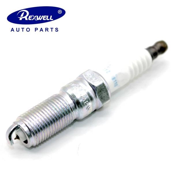 Buy Ceramic Iridium Engine Spark Plugs for Mazda CX-7 L3Y2-18-110 at wholesale prices