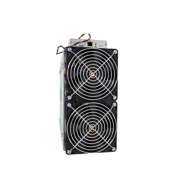 Buy 1510W Antminer ASIC Miners Equihash Algorithm Bitmain Antminer Z15 420ksol For ZEN ZEC at wholesale prices