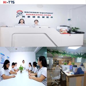 C11 C13 C15 Full Gasket 355-0769 265-5324 3612573 2219392 3612581 Overhual