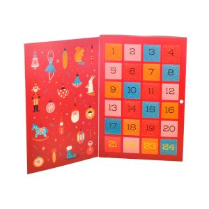 Quality Custom Printed Sustainable Paper Boxes With Reverse Tuck End for sale