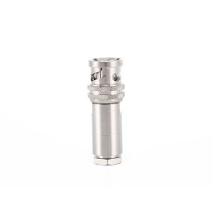 TRB Male connector for TRC-50-2 Cable