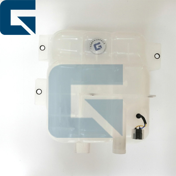 Buy VOE22821822 22821822 A25G A30G A35G Expansion Water Tank at wholesale prices