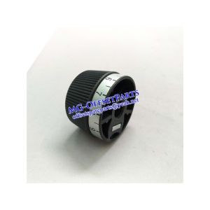 China HD CONTROL KNOB, 00.580.3999/01, HD NEW PARTS on sale