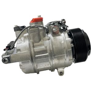 4471603480 R134a Car AC Compressor for BMW X6 E71 E72 xDrive 35i N54 B30A 2979