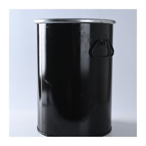 100% Solid High Strength Polyurethane Adhesive Construction Fiber Garment