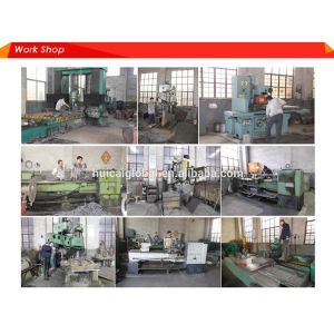 CE ISO9001 Approved Tyre Vulcanizing Machine 1000x800x1200 mm Plate clearance